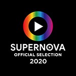 Supernova Digital Animation Festival